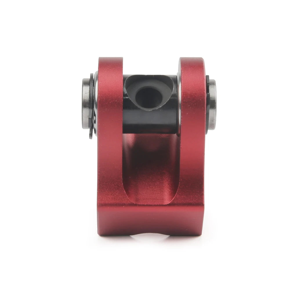 For LS Valve Spring Compressor & Installation Tool - For LS1/LS2 For Cathedral Port Cylinder Head Style Tuck's Performance