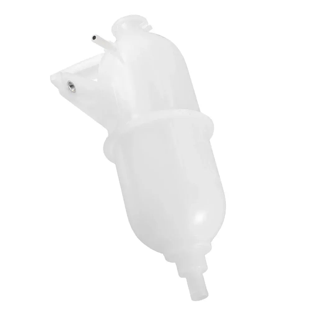 Hilux 1KD 2KD 2005-2014 Coolant Overflow Expansion Bottle Coolant Reservoir Tank Tuck's Performance