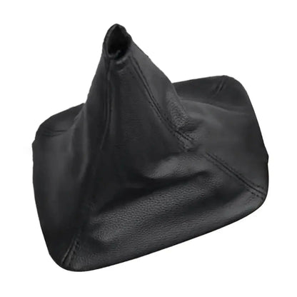 Hilux Gear Shifter Boot Tuck's Performance