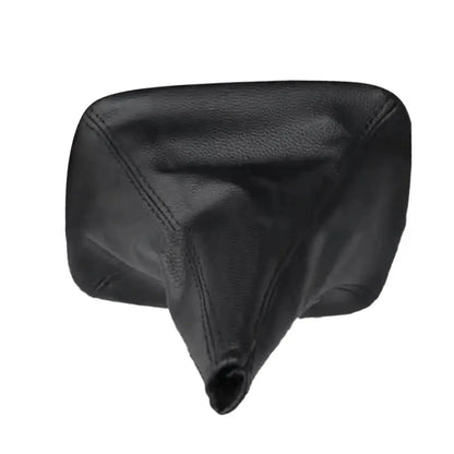 Hilux Gear Shifter Boot Tuck's Performance