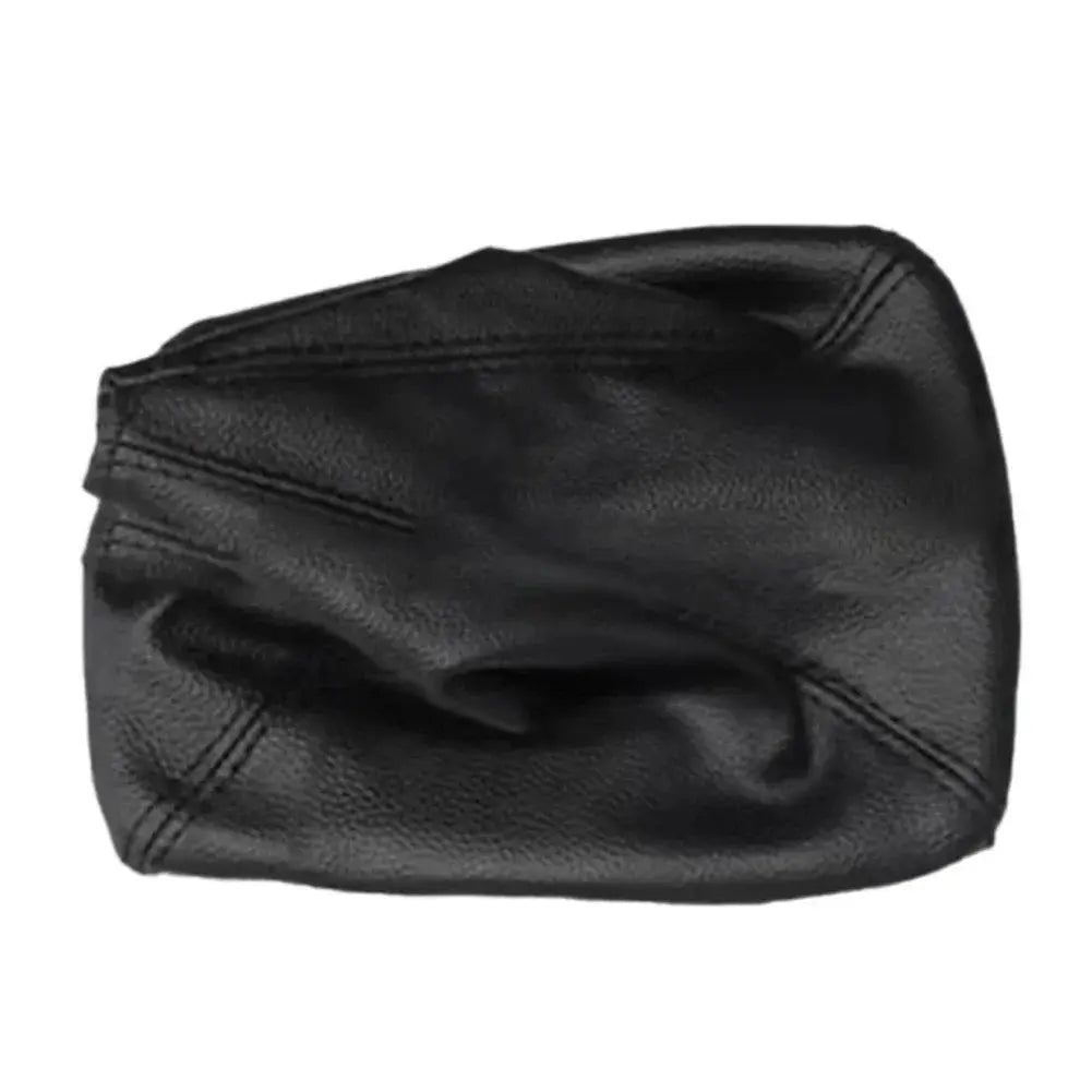 Hilux Gear Shifter Boot Tuck's Performance