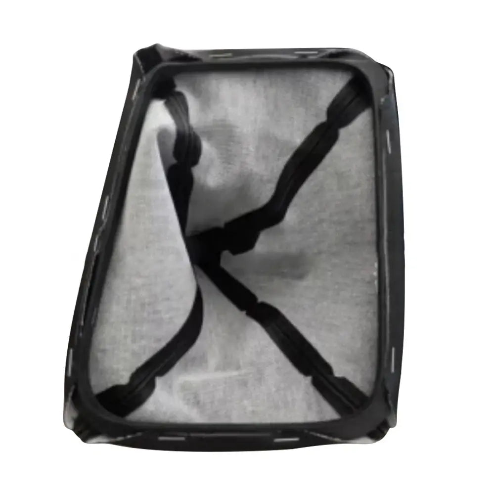 Hilux Gear Shifter Boot Tuck's Performance