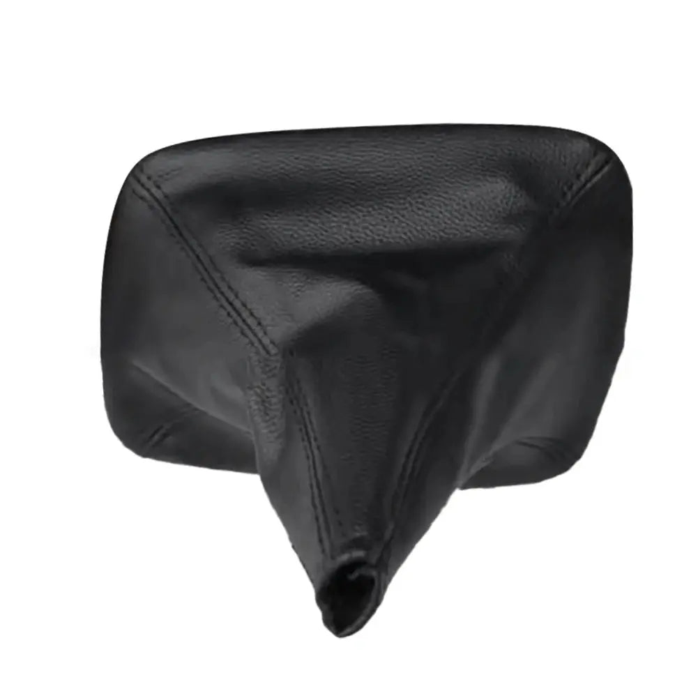 Hilux Gear Shifter Boot Tuck's Performance