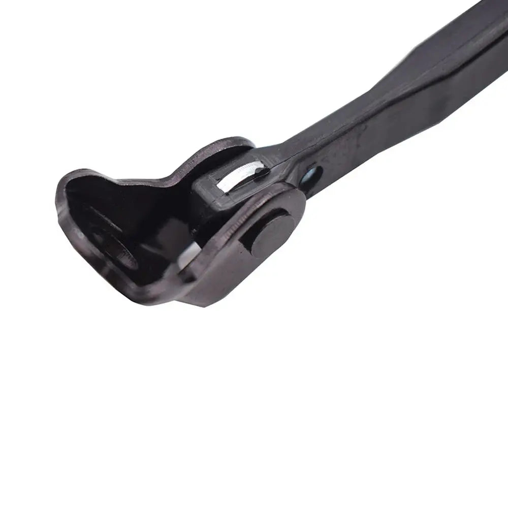 Hilux N70 Door Check Door Stopper One Piece Tuck's Performance