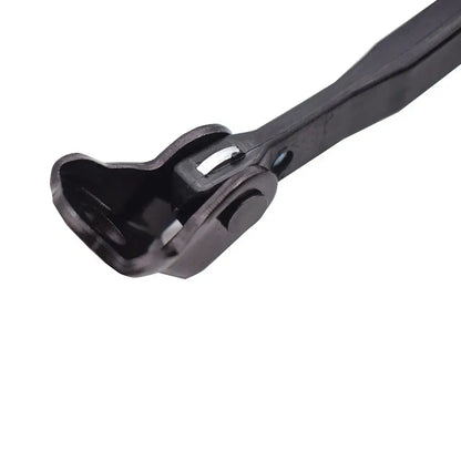 Hilux N70 Door Check Door Stopper One Piece Tuck's Performance