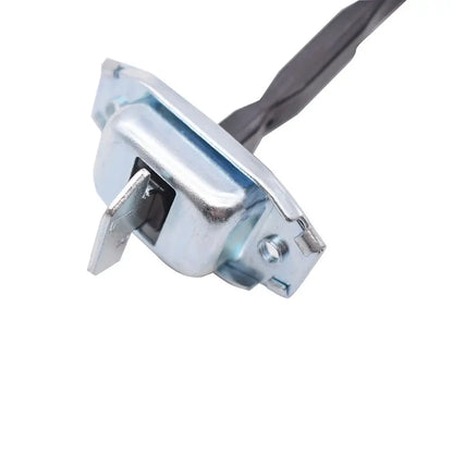 Hilux N70 Door Check Door Stopper One Piece Tuck's Performance