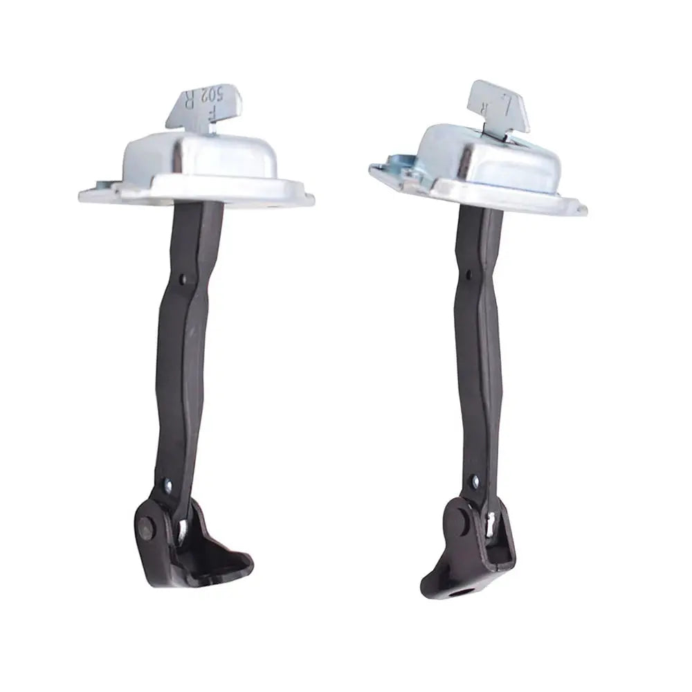 Hilux N70 Door Check Door Stopper One Piece Tuck's Performance