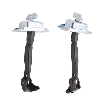 Hilux N70 Door Check Door Stopper One Piece Tuck's Performance