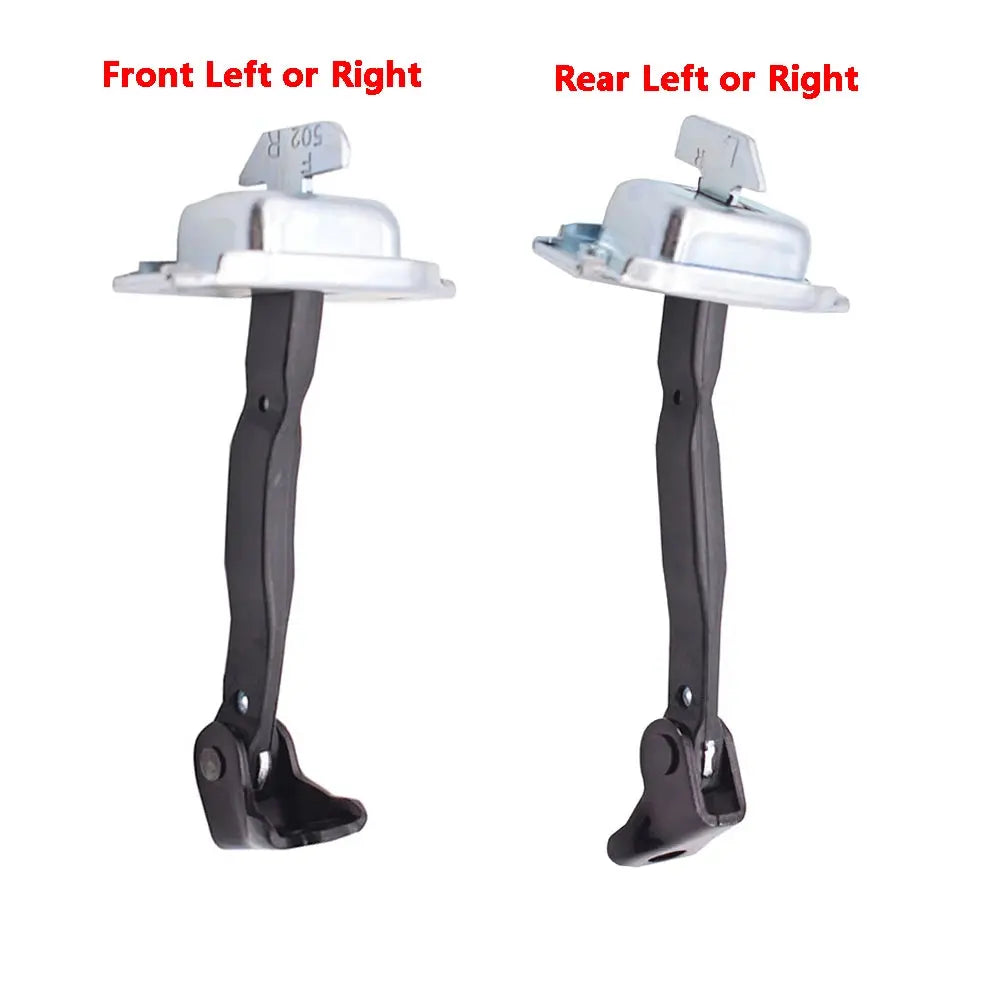 Hilux N70 Door Check Door Stopper One Piece Tuck's Performance