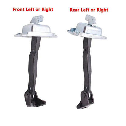 Hilux N70 Door Check Door Stopper One Piece Tuck's Performance