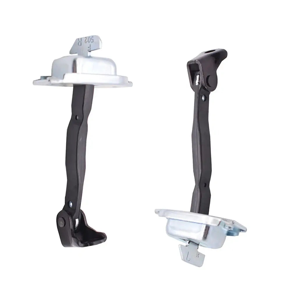 Hilux N70 Door Check Door Stopper One Piece Tuck's Performance