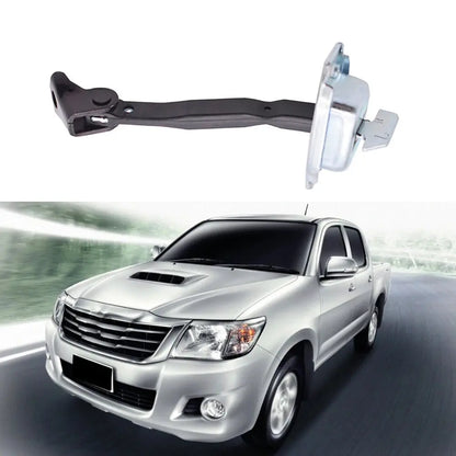 Hilux N70 Door Check Door Stopper One Piece Tuck's Performance