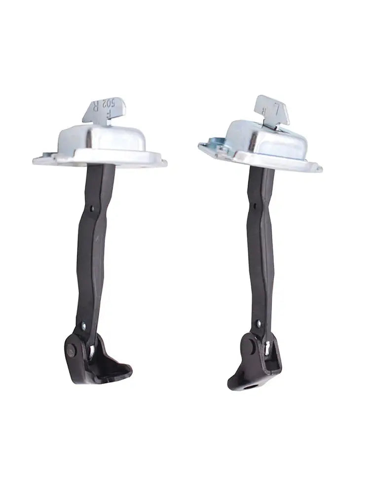 Hilux N70 Door Check Door Stopper One Piece Tuck's Performance