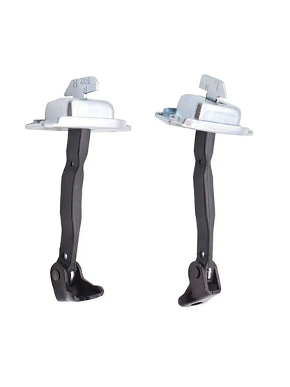 Hilux N70 Door Check Door Stopper One Piece Tuck's Performance