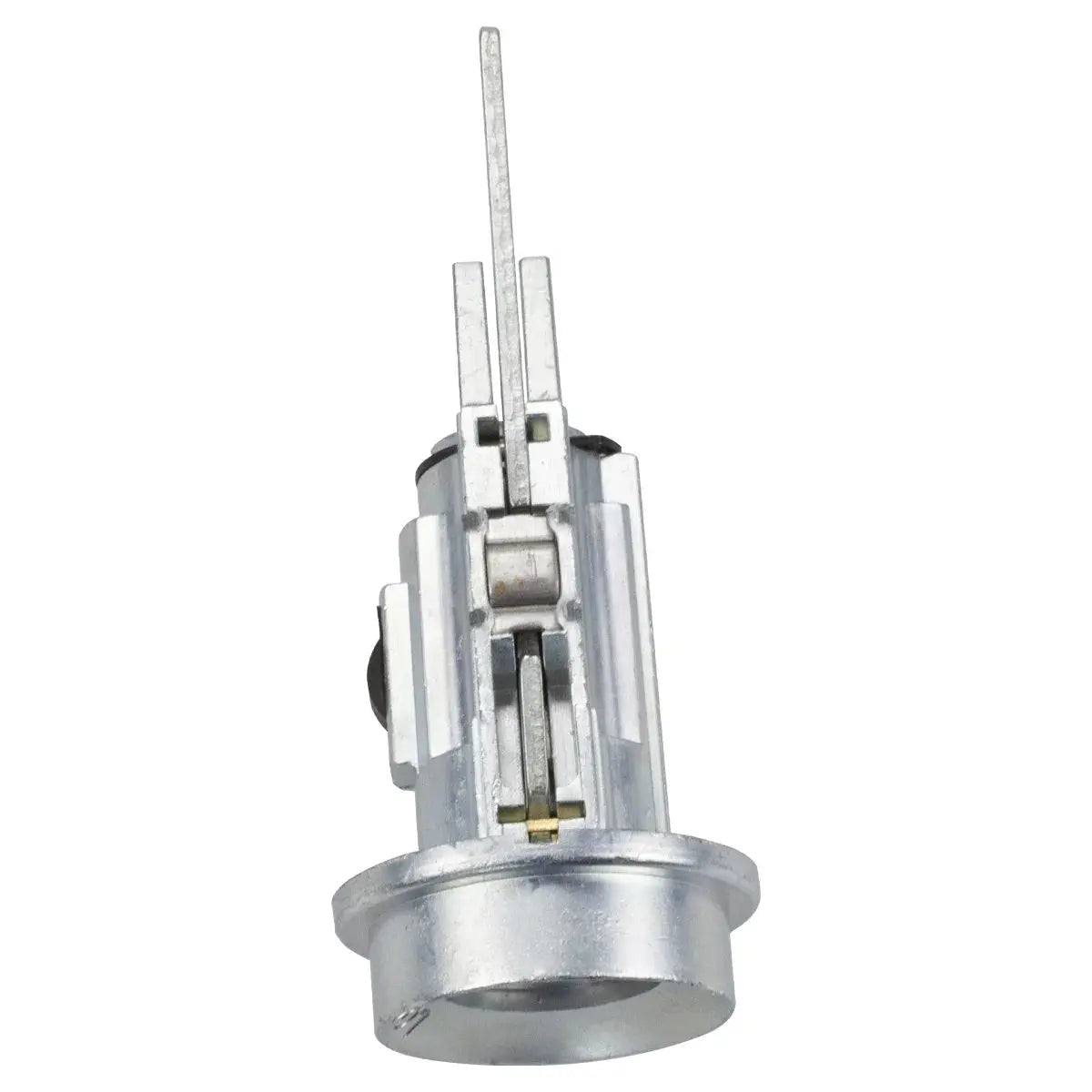 69057-35070 Lgnition Lock Cylinder with Key for Toyota 4Runner 1996-2002 and Toyota Tacoma 1995-2004,Replace
