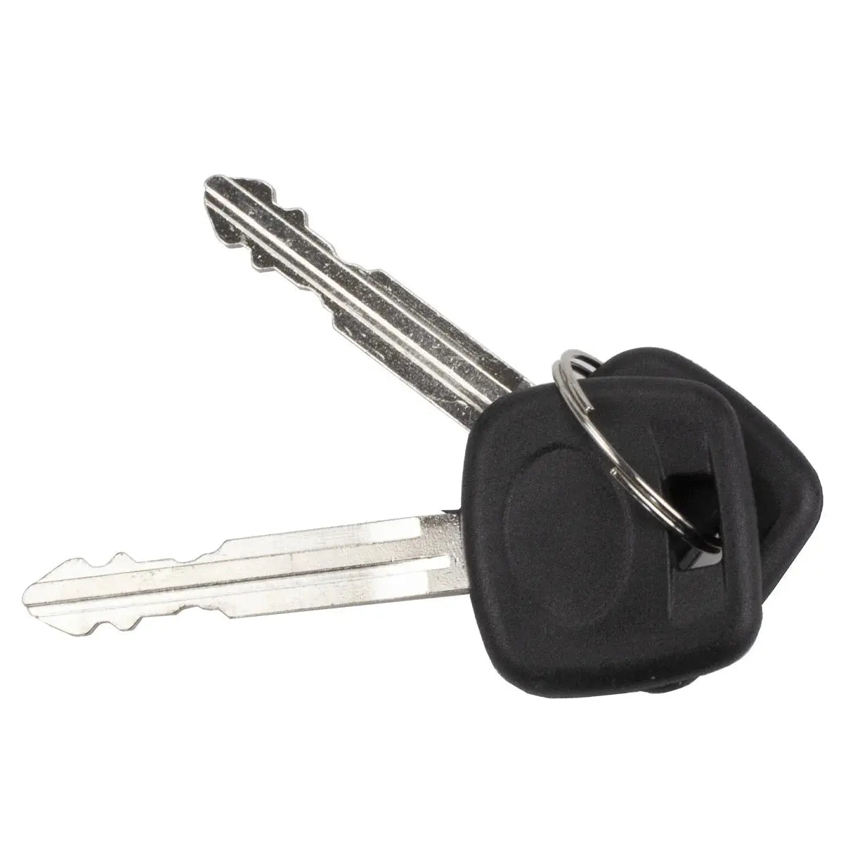 69057-35070 Lgnition Lock Cylinder with Key for Toyota 4Runner 1996-2002 and Toyota Tacoma 1995-2004,Replace