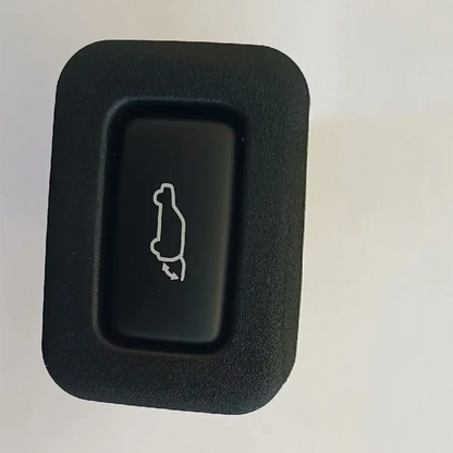 LC200 Rear Tailgate Button / Boot Release Switch (2012–2021) Tuck's Performance