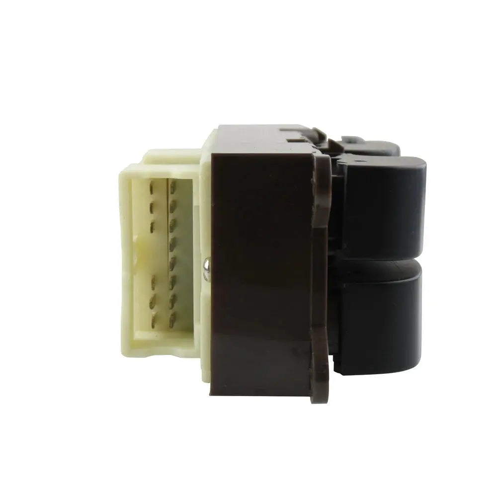 LHD 84810-60050 for Toyota Land Cruiser 100 1998-2002 Electric Control Power Master Window Switch 84820-60130