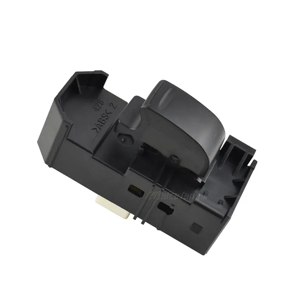 LHD 84810-60050 for Toyota Land Cruiser 100 1998-2002 Electric Control Power Master Window Switch 84820-60130