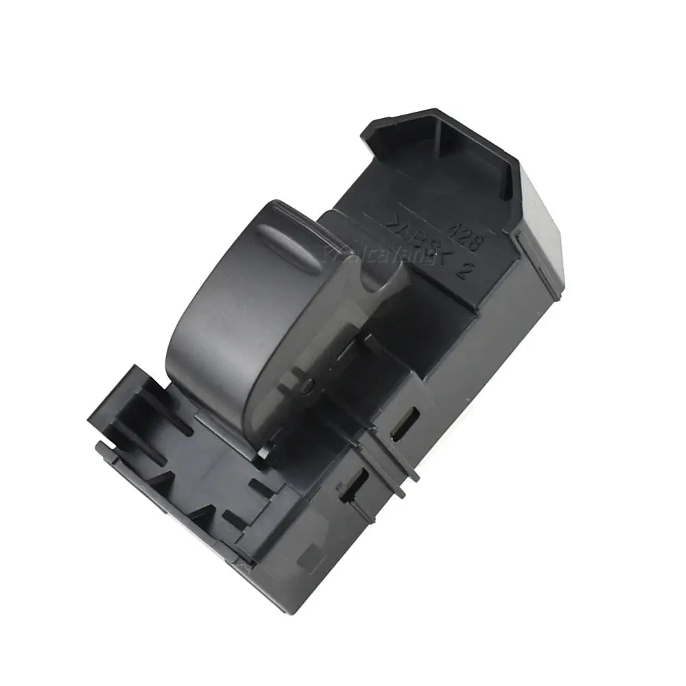LHD 84810-60050 for Toyota Land Cruiser 100 1998-2002 Electric Control Power Master Window Switch 84820-60130