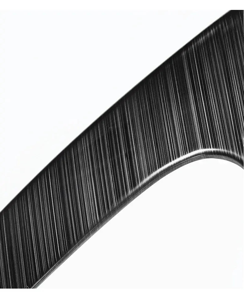 Land Cruiser 200 LC200 2008-2021 Interior Upgraded Stainless Steel Door Handle 2020 2019 2018 Tuck's Performance