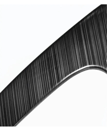 Land Cruiser 200 LC200 2008-2021 Interior Upgraded Stainless Steel Door Handle 2020 2019 2018 Tuck's Performance