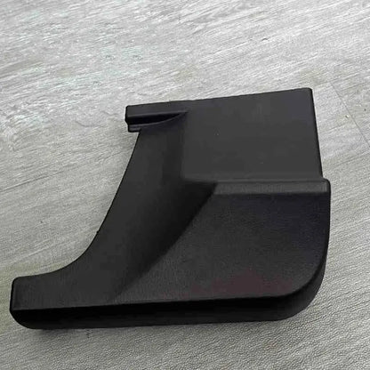 Land Cruiser 200 Series Foot Side Step End Cover Tuck's Performance