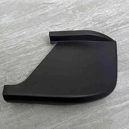 Land Cruiser 200 Series Foot Side Step End Cover Tuck's Performance