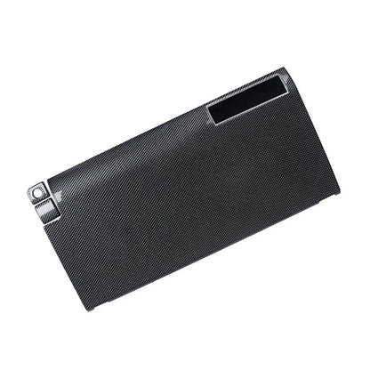 Land Cruiser 200 Series Glove  Box Cover ABS Anti-Scratch Tuck's Performance