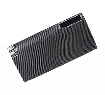 Land Cruiser 200 Series Glove  Box Cover ABS Anti-Scratch Tuck's Performance