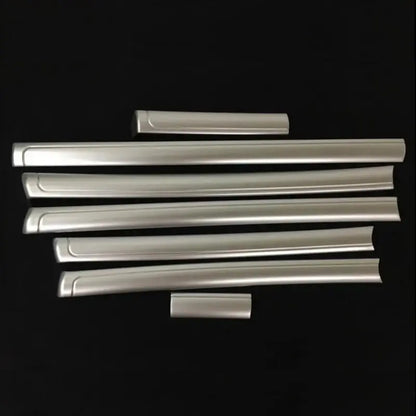 Land Cruiser LC200 2008-2020 Car Inner Door Stripe Tuck's Performance