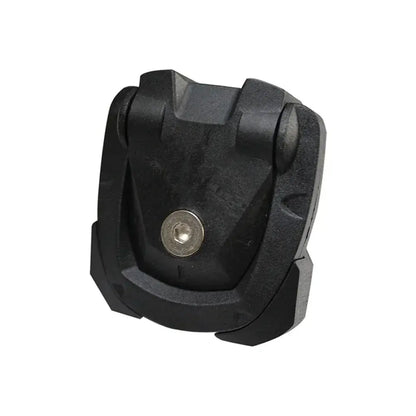 New Tie down Anchor for Pickup Truck Bed Cargo Box Hook Rope Fixed Buckle for RANGER D-MAX HILUX REVO NAVARA F150 GWM POER ROCCO