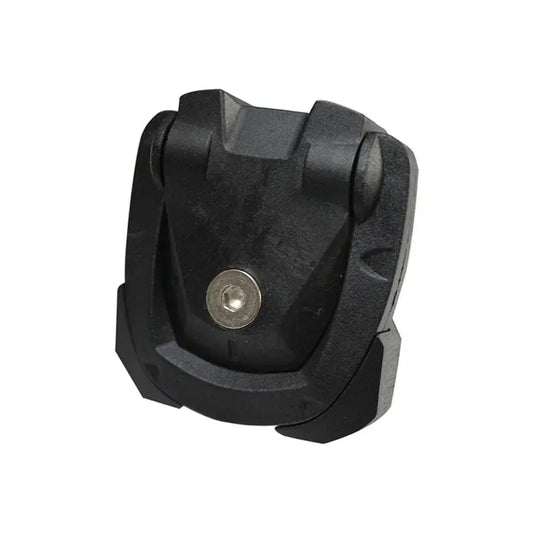 New Tie down Anchor for Pickup Truck Bed Cargo Box Hook Rope Fixed Buckle for RANGER D-MAX HILUX REVO NAVARA F150 GWM POER ROCCO