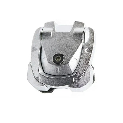 New Tie down Anchor for Pickup Truck Bed Cargo Box Hook Rope Fixed Buckle for RANGER D-MAX HILUX REVO NAVARA F150 GWM POER ROCCO