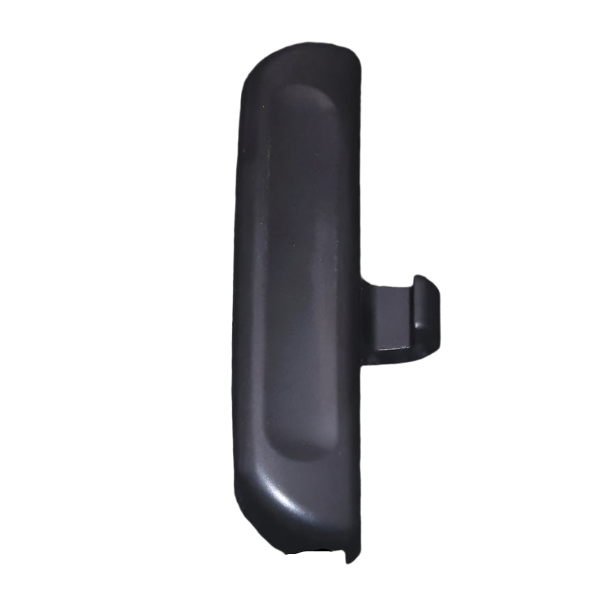 Armrest Console Box Buckle – Toyota Land Cruiser 100 Tuck's Performance