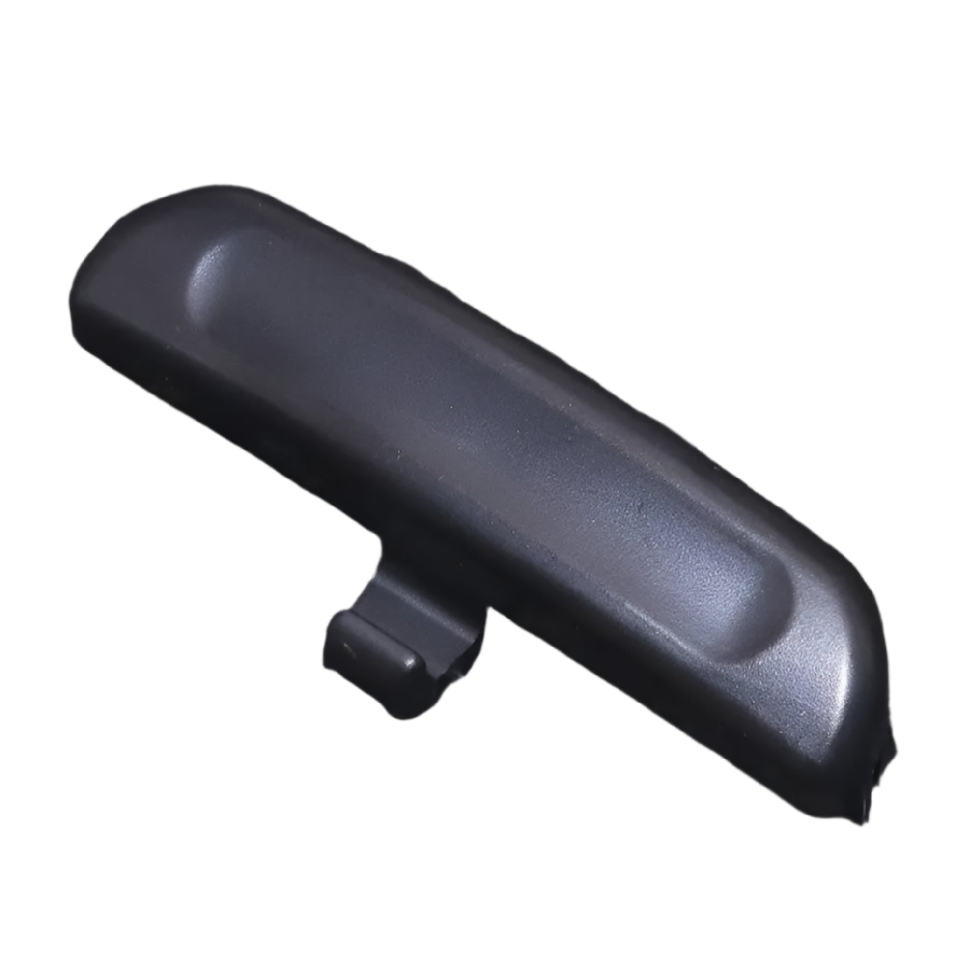 Armrest Console Box Buckle – Toyota Land Cruiser 100 Tuck's Performance