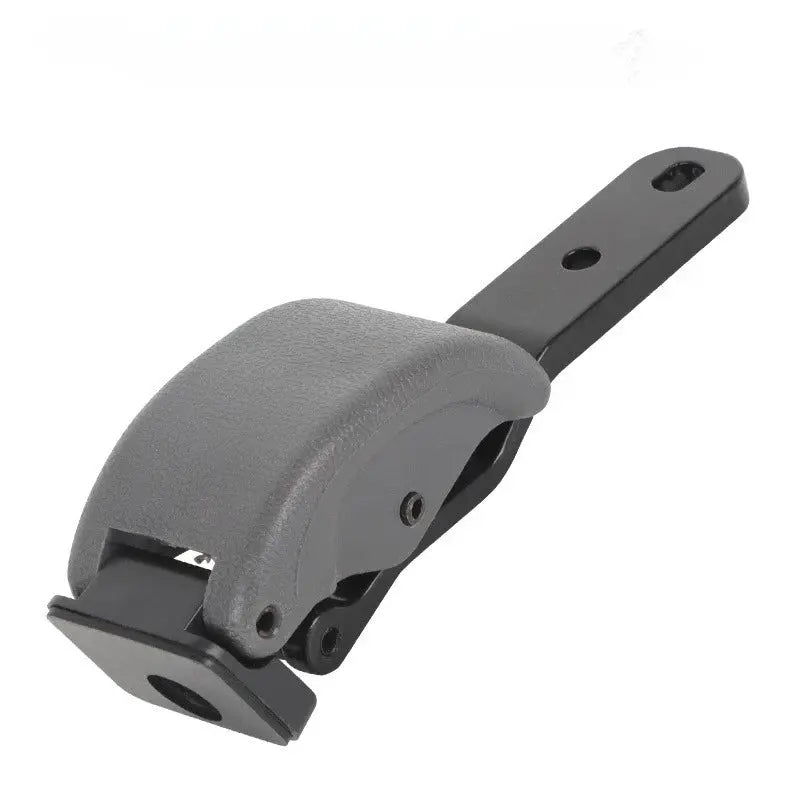 Rear Quarter Window Latch Lock – Extra Cab – Toyota Hilux RN85 / Tacoma / T100 (1989–2000) Tuck's Performance