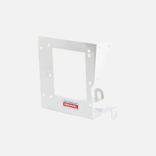 Redarc BCDC Mounting Bracket – Suits Toyota Hilux (10/2015-on) | Tuck’s Performance Tuck's Performance