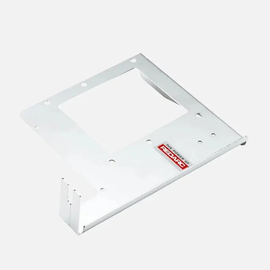 Redarc BCDC Mounting Bracket – Suits Toyota Hilux (2005–2015) | Tuck’s Performance Tuck's Performance