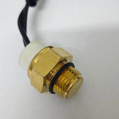 For Nissan Patrol Y60 Water Tank Temperature Sensor Temperature Monitoring Safari Fan Temperature Control Switch 21595-60A00 Tuck's Performance