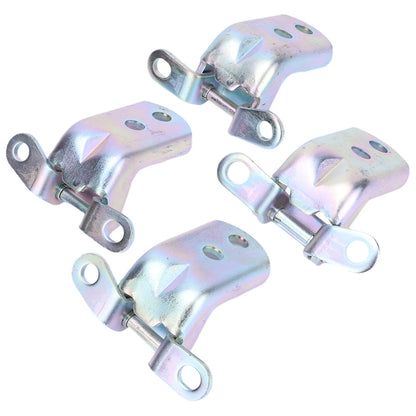 GU Patrol front door hinge kit