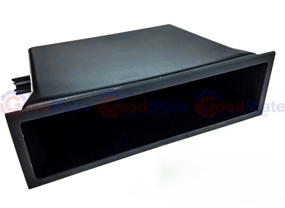 POCKET / RADIO POCKET 68475-35F00 For Nissan (Patrol/Safari) Y60 Car Radio Under Single-Piece Storage Box Tuck's Performance