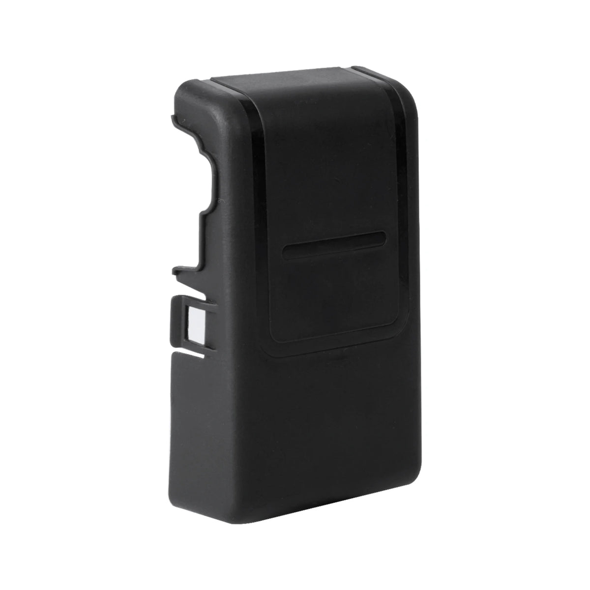 Fused Battery Distribution Terminal (32V 400A) – Quick-Connect Positive Post 3-Way Outlet – M8 + 2x M5 Studs Tuck's Performance