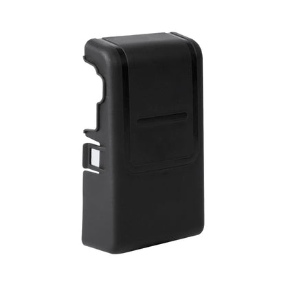 Fused Battery Distribution Terminal (32V 400A) – Quick-Connect Positive Post 3-Way Outlet – M8 + 2x M5 Studs Tuck's Performance