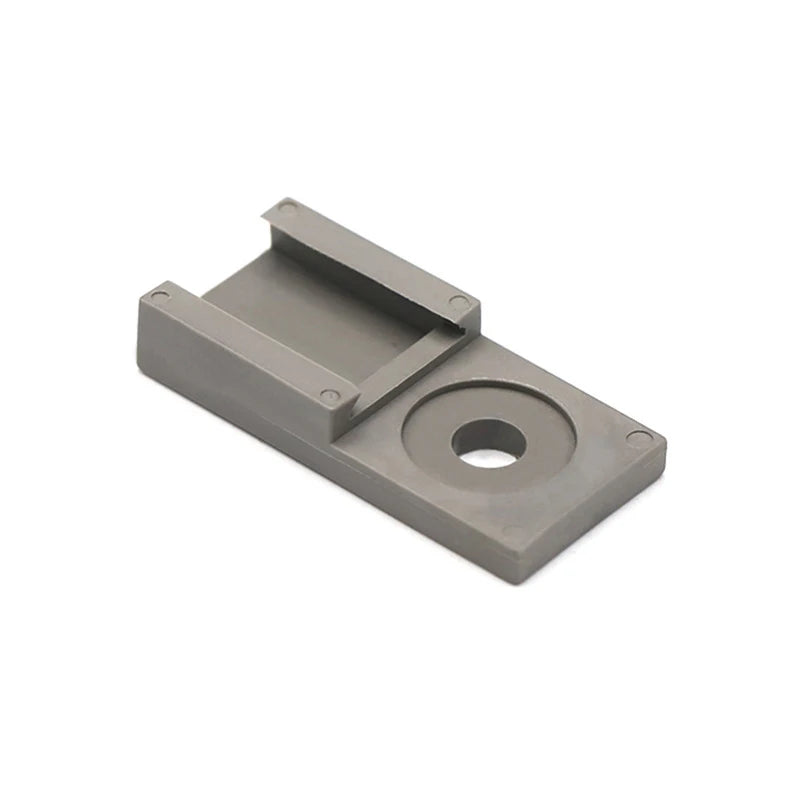 10/50/100 Sets Deutsch DTM/DT/DTP/DTF Automobile Connector Plug&Socket Male&Female Terminal DTM04-2/3/4/6/8/12 DTM06-2/3/4/6/8S Tuck's Performance
