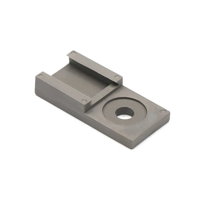 10/50/100 Sets Deutsch DTM/DT/DTP/DTF Automobile Connector Plug&Socket Male&Female Terminal DTM04-2/3/4/6/8/12 DTM06-2/3/4/6/8S Tuck's Performance