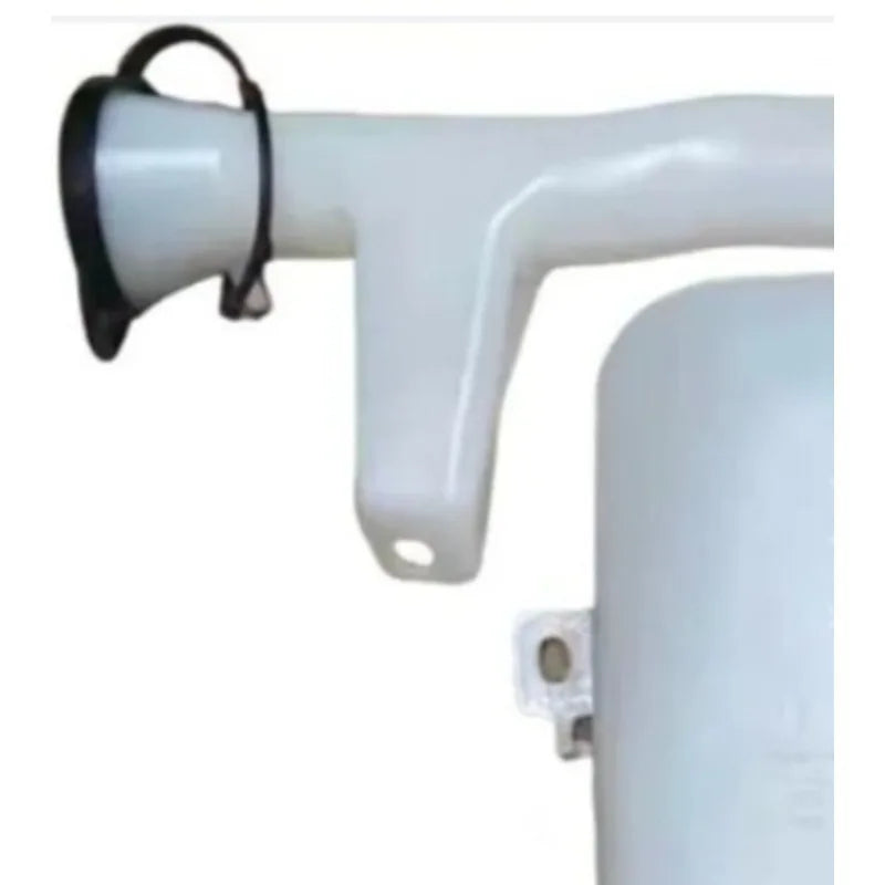 Suitable for Nissan Navara D22 Frontier D21 1997-2005 28910-9z400 Windshield Washer Fluid Reservoir Bottom Tuck's Performance