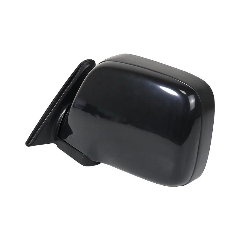 80 Series mirror left