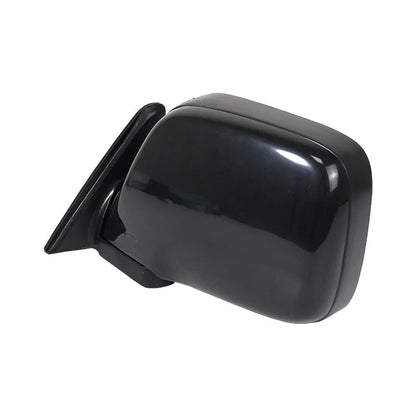80 Series mirror left