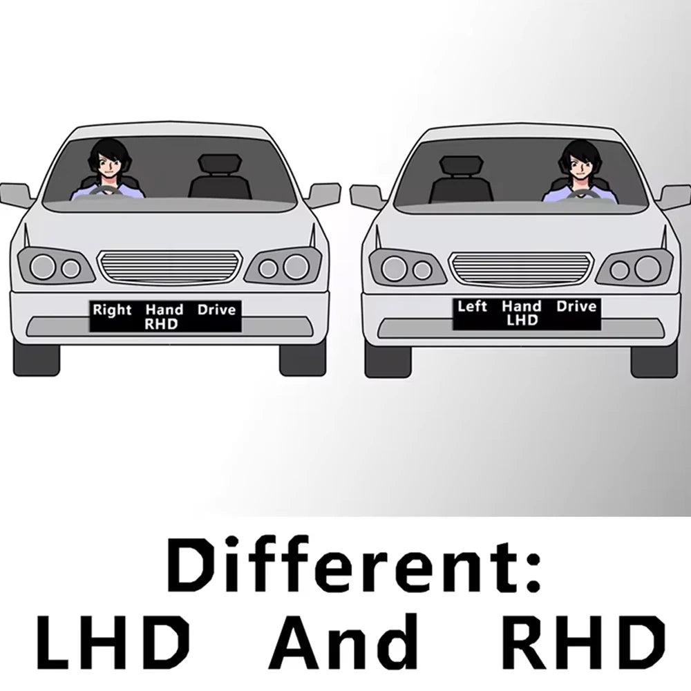 Patrol Y61 dash mat colours